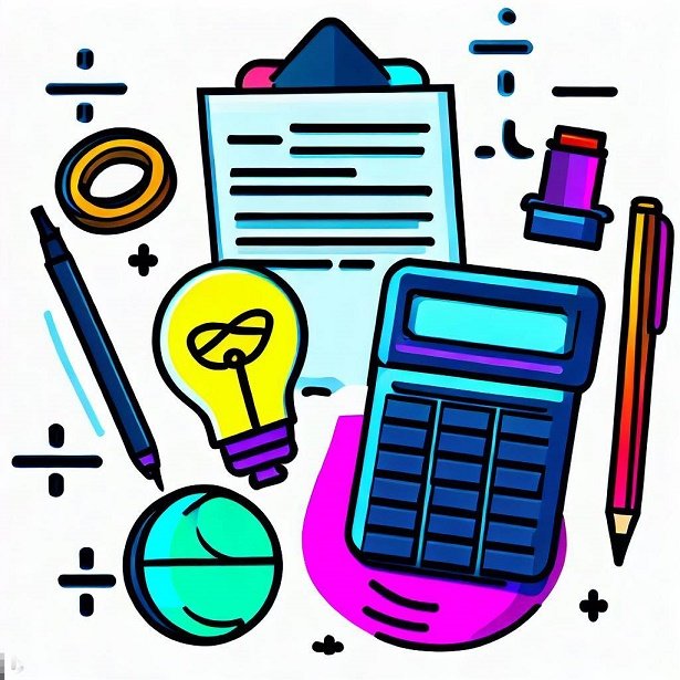 Copywriting là gì và tại sao nó quan trọng? 1 9afa94b0 bc2a 4673 9fca c91362cc4586