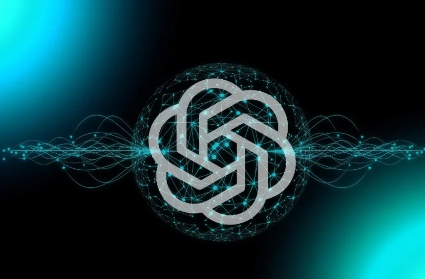 2 tính năng mới tuyệt vời của ChatGPT sẽ mang lại sự thay đổi lớn