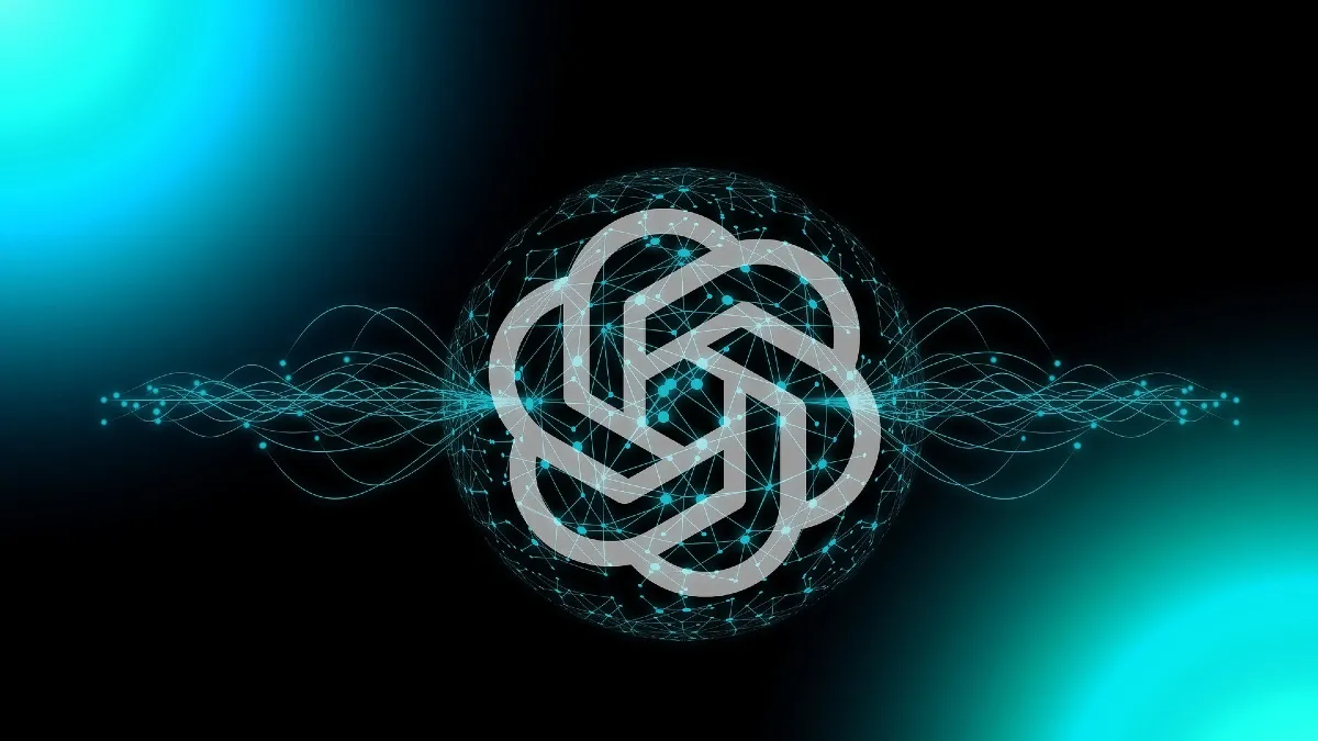 2 tính năng mới tuyệt vời của ChatGPT sẽ mang lại sự thay đổi lớn 1 ChatGPT 1