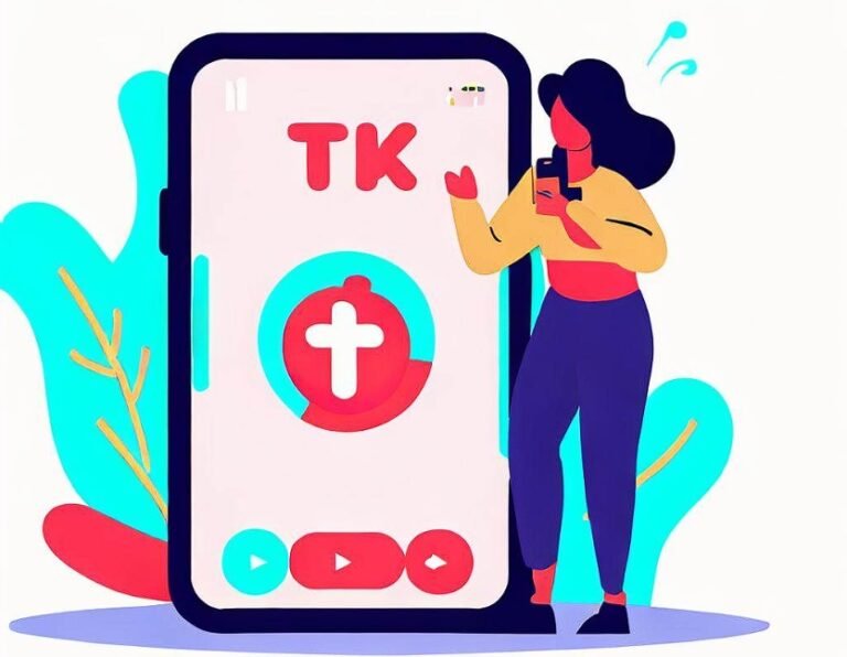 Tiktok3