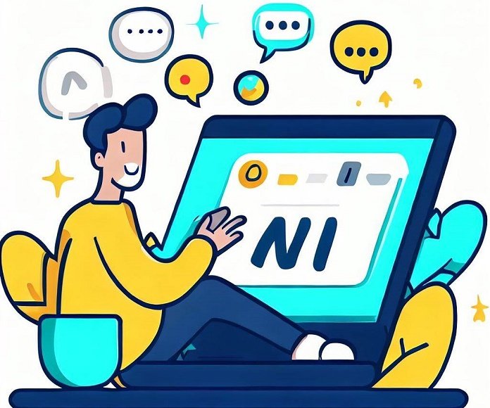 Trình tạo trang web bằng AI của Wix 1 Wix Ai