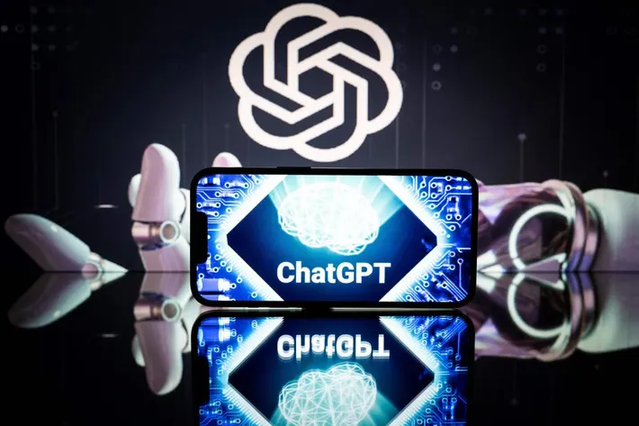 ChatGPT: Công cụ tóm tắt sách và bài viết chỉ với vài câu hỏi 2 chatgpt 3
