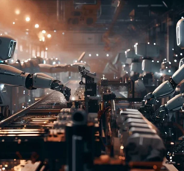 Để vận hành ChatGPT, cần phải trả bao nhiêu tiền?