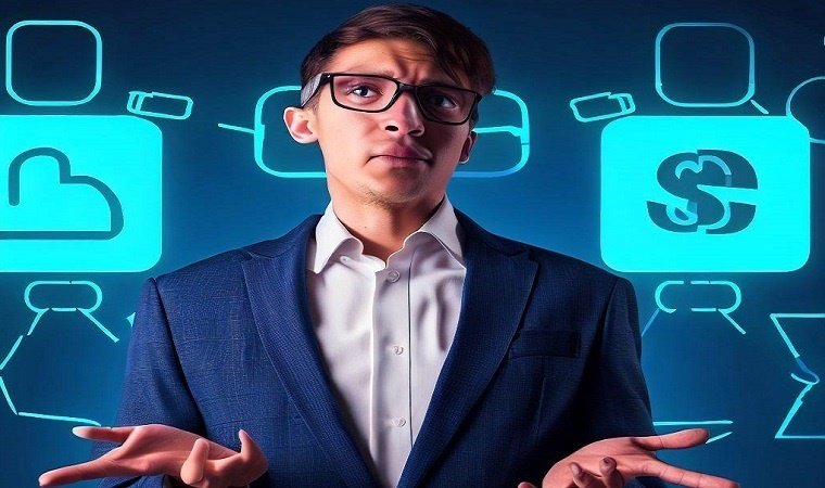 d3a55689 40e6 4fba a7ce fccff2366bee