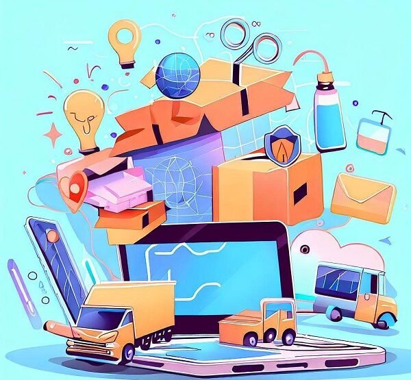 10 nền tảng dropshipping tốt nhất tại Việt Nam