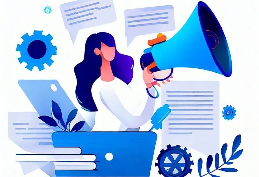 Copywriting quảng cáo