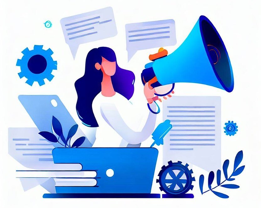 eda1d3b8 3e73 4ce6 98a0