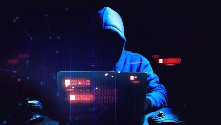 Tin tặc hiện đang sử dụng ChatGPT để tạo phần mềm độc hại 5 hacker