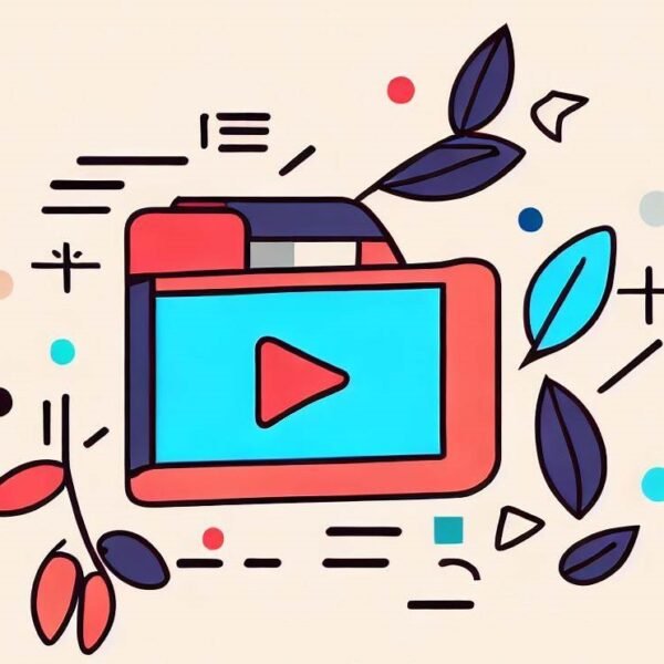 Kinh nghiệm làm youtube cho người mới