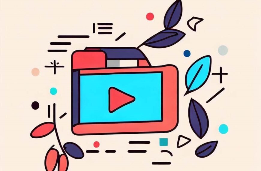 Kinh nghiệm làm youtube cho người mới