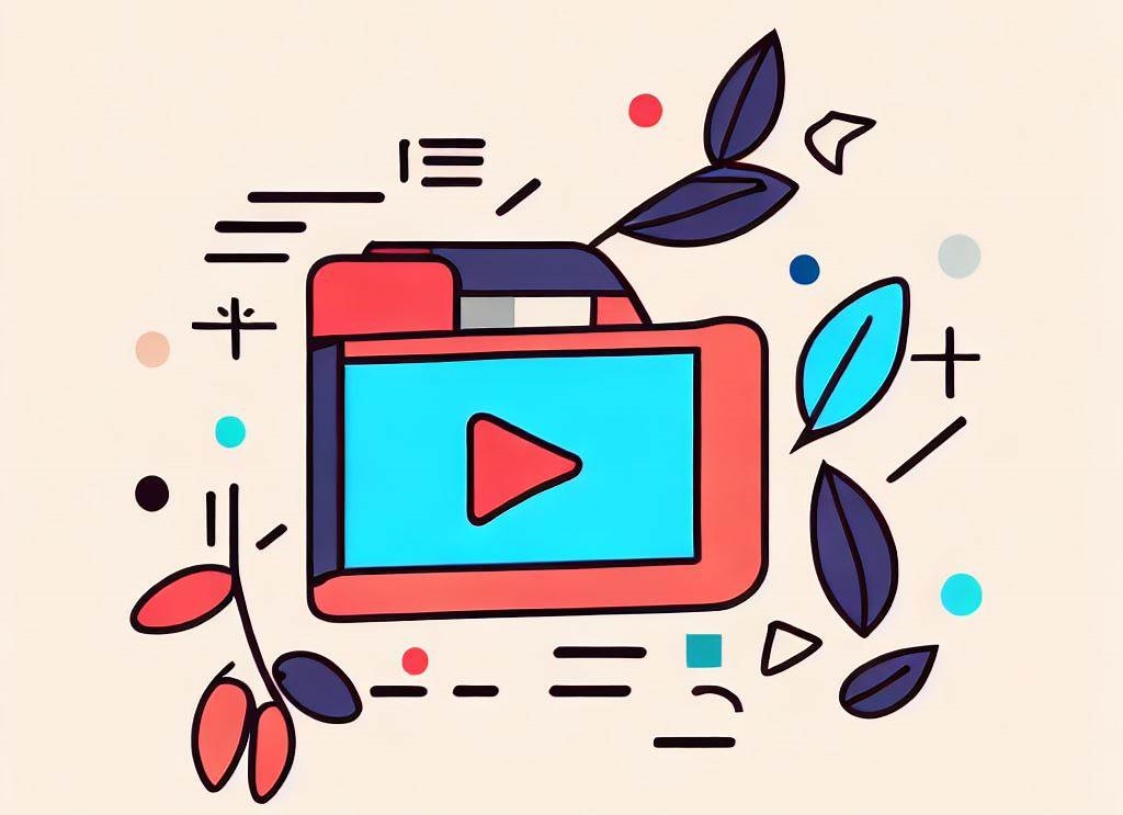 Kinh nghiệm làm youtube cho người mới 1 kinh nghiem lam youtube cho nguoi moi