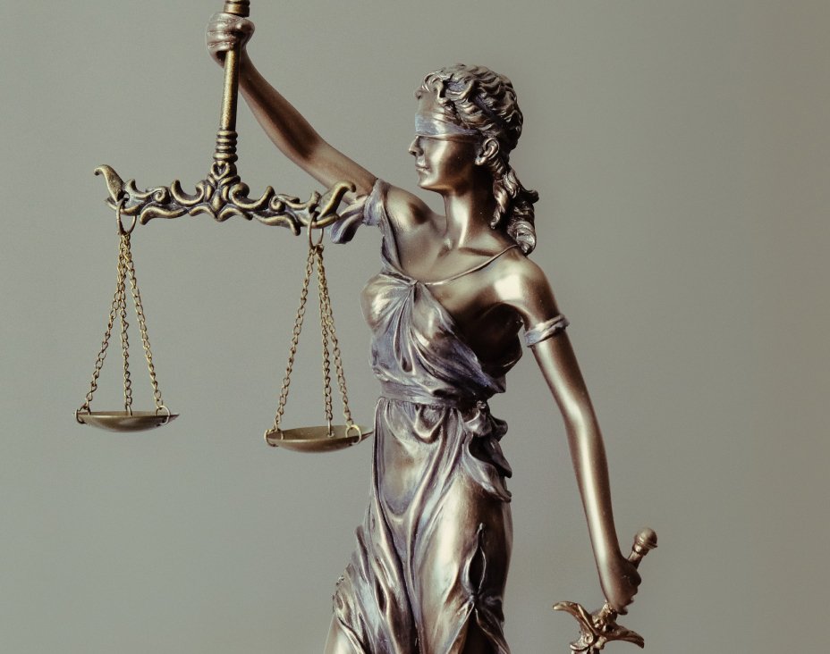 Home 27 T vn lut php