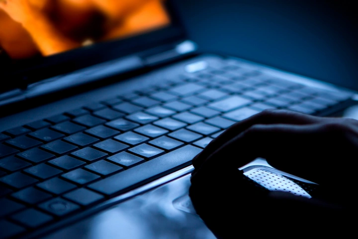 Các hacker sẽ dùng ChatGPT để gây ra những vụ tấn công mạng khủng khiếp? 2 malware