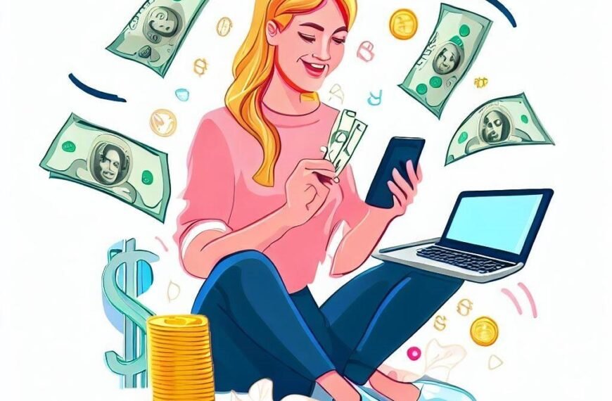 Home 21 5 app kiếm tiền online nhanh chóng và dễ dàng