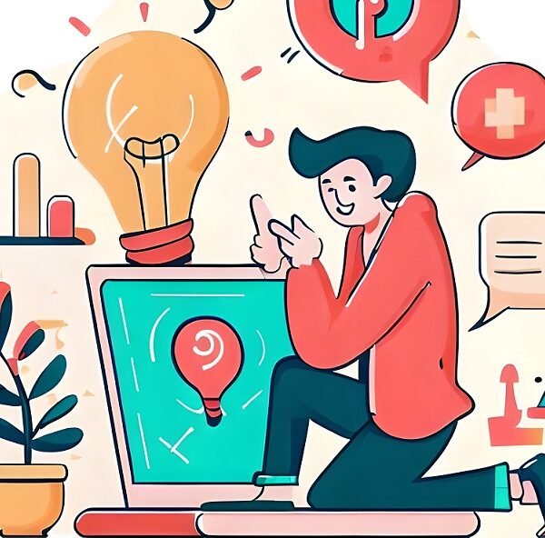 MMO 11 Những điều cần biết để phát triển kênh Pinterest hiệu quả nhất