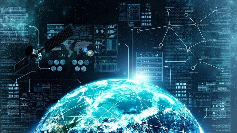 Ai đã phát minh ra Internet? 1 243324324