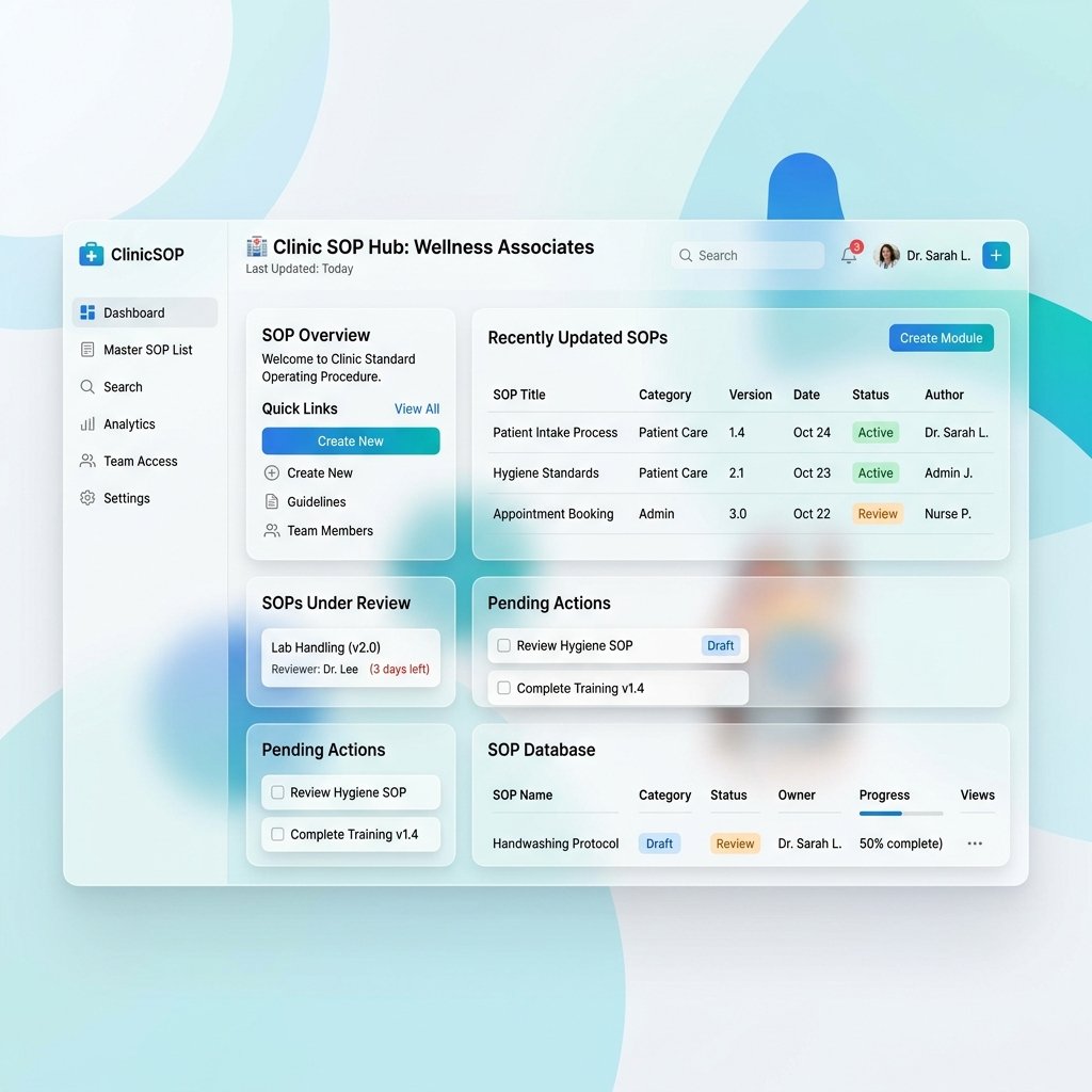 Cẩm Nang & Template Notion: Đầu Tư BĐS Dòng Tiền 2026 1 Cẩm Nang Đầu Tư BĐS Dòng Tiền 2026